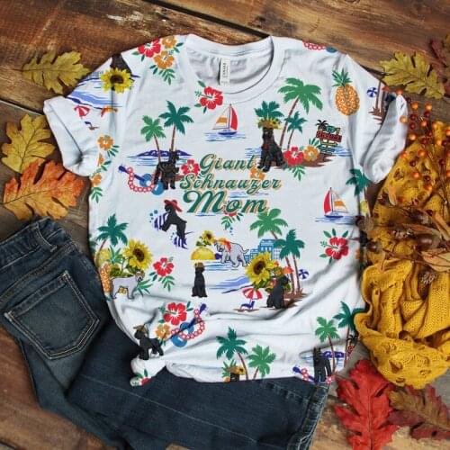 Hot Sale Men Clothing Usa Size Oversized Tshirts Anime Printing Tees Short Sleeve Streetwear