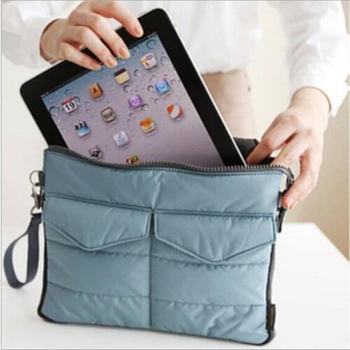 Gsenmo Men's Travel Bags
