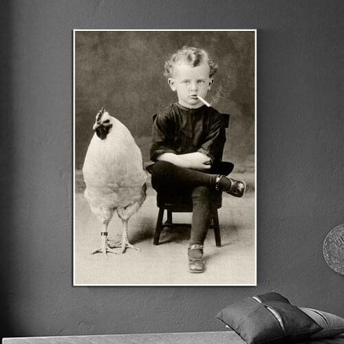 Lovers Holding Hands Graffiti Art Canvas Posters And Prints Abstract Street Art Paintings On the Wall Art Pictures Home Decor