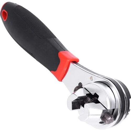 JUNEFOR Spanners