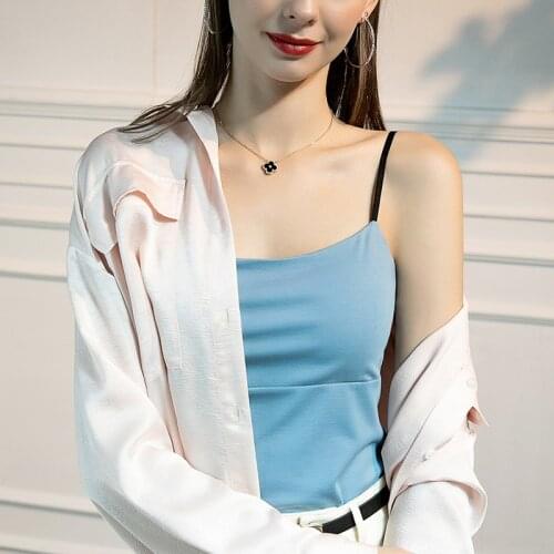 Туристические жилеты LDYRWQY China At AliExpress