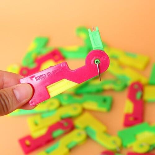 Thread sewing machine thread sewing machine thread sewing machine embroidery needle thread sewing machine spot wholesale