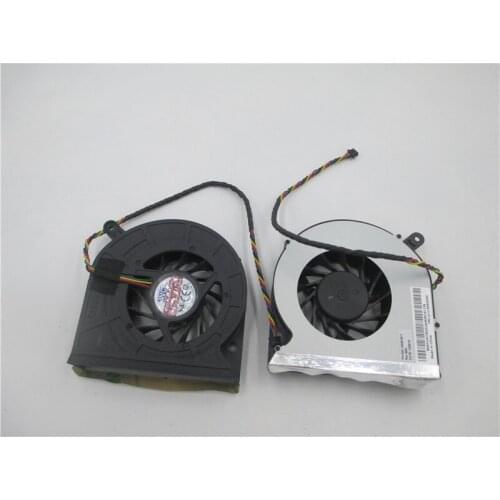 NEW Cooler Cpu Fan For Lenovo AIO Ideacentre C5030 C50-30 BASA0819R5U P024 023.10026.0011