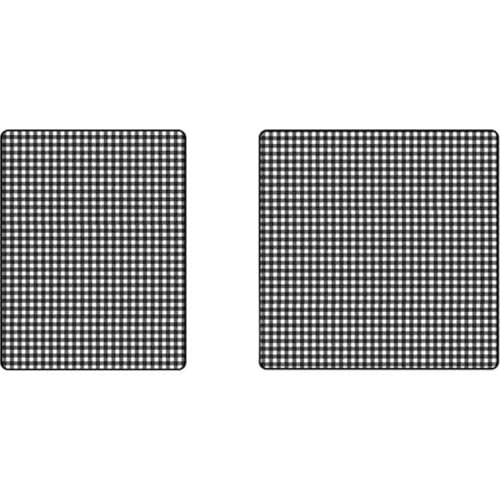 Extra Large Outdoor Picnic Blankets Waterproof Sand Proof Camping Mat Lightweight Plaid Camping Sleeping Rug