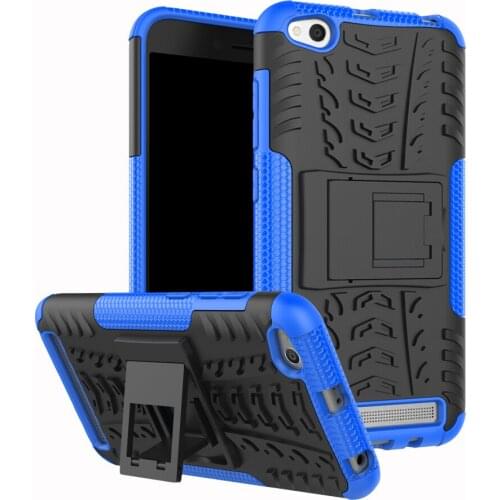 Peaktop Phone Cases Xiaomi Redmi 5A