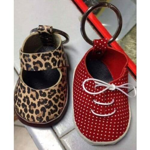 Baby shoes cutting dies new die cut &wooden dies Suitable for common die cutting machines on the market