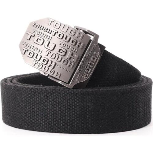 New Army Mens Belts Combat Belts Quick Release Tactical Belt Men Canvas Waistband Outdoor Hunting Nylon Belt Mens Casual Belt