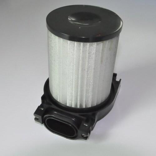 Motorcycle Air Filter for YAMAHA XJR400 XJR 400 Motor bike Intake Cleaner