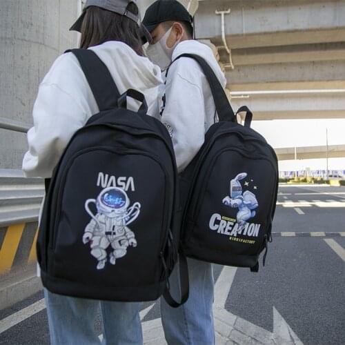 YOMISMA Men's Casual Bags