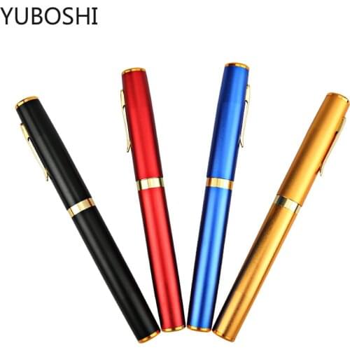 Yuboshi Winter Fishing Rods