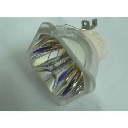 Replacement Projector Lamp NP17LP / 60003127 for M300WS / M350XS / M420X / P350W / P420X / M300WSG / M420XG/NP-P350W/NP-420X