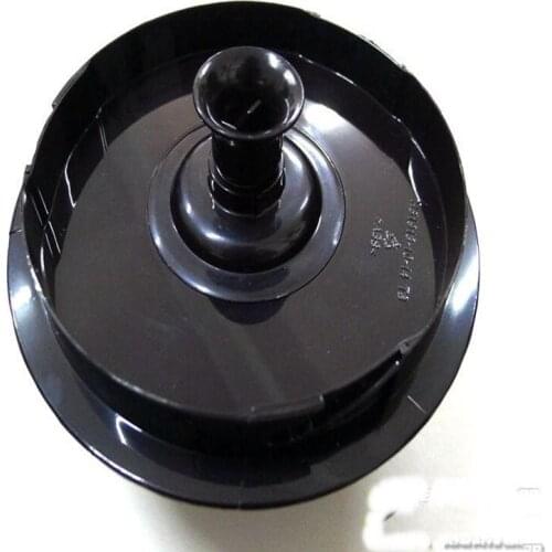 1 pc Original Blender Cup Cover Lid Suitable for Panasonic MX-SS1 Blender Parts Accessories