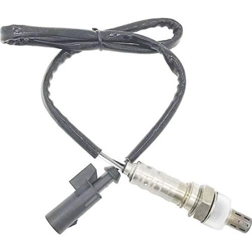 11780872674 Car Front Oxygen Sensor Sensor FOR Mini R52 One [2004-2007] Convertible 1598 99 60