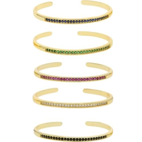 Браслеты на запястье ATJMLADY China At AliExpress