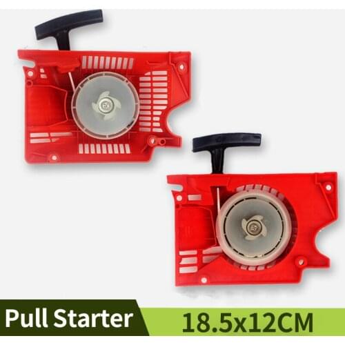 Оборудование для моек AULAYSED China At AliExpress