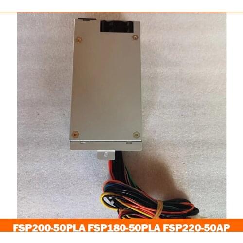 Desktop power supply for FSP200-50PLA FSP180-50PLA FSP220-50AP FSP180-50PLF fully tested