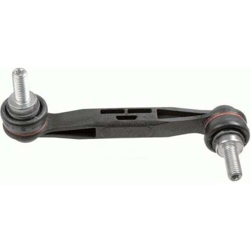 BMW STABILIZER LINK 33506785607 1 SERIES (F20, F21) H, REAR