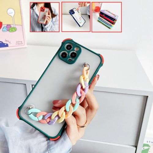 Coatuncle Samsung Galaxy A30s Phone Cases