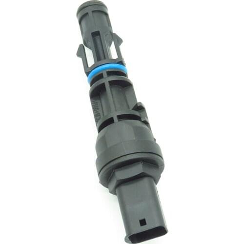 7700418919 7700414694 Speed Odometer Sensor For Renailt Clio II D7F K9K Espace Kangoo Megane F9Q DACIA Logan LS
