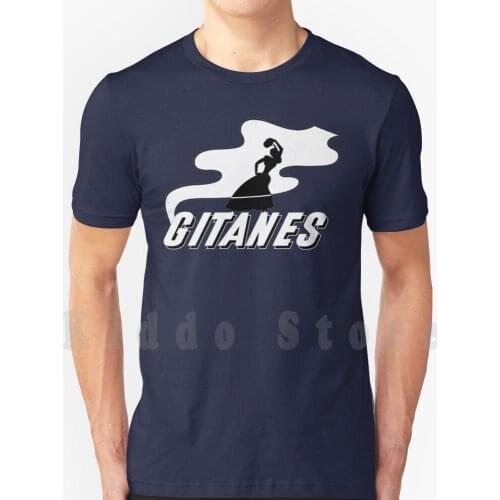 Gitanes Logo T Shirt Cotton Men Diy Print Cool Tee Gypsies Ligier Blonde Flemish France Cosworth Motorsport Motor World Cars