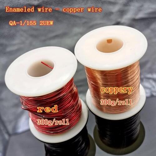 HBXINTAO Electric Wires