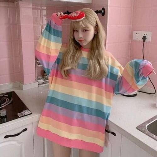 Женские футболки HUITAOYIWU China At AliExpress