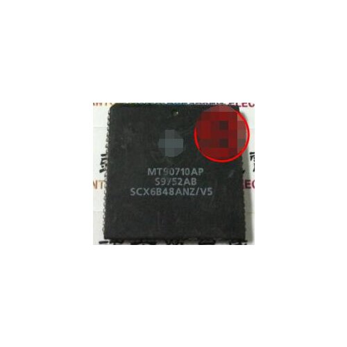 IC NEW 100% MT90710AP