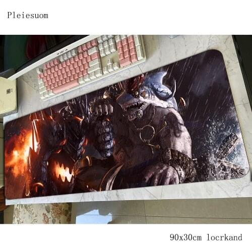 Overwatch padmouse 800x300mm gaming mousepad game Mass pattern large mouse pad gamer computer desk home mat notbook mousemat pc