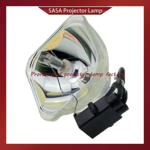 Projector lamp V13H010L49 ELPL49 for Epson EH-TW2800 TW2900 TW3000 TW3200 TW3500 TW3600 TW3800 TW4000 TW4400 HC8700UB HC 8500UB