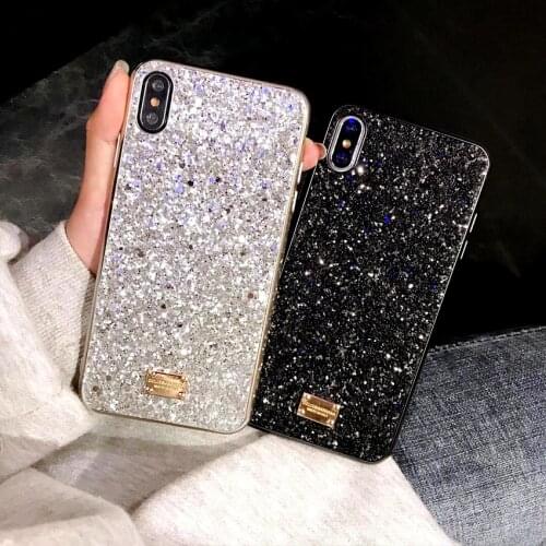 MIKE KLARKE MK.81 Samsung Galaxy S9 Phone Cases