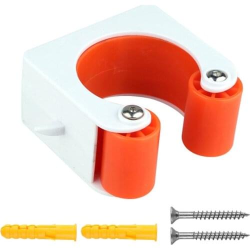 New Bicycle Parking Buckle ChildrenS Road And Mountain Simple Household Wall Rack Bicycle Display Parking hot selling