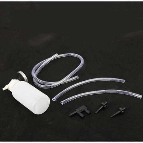 Тормозная жидкость OLOEY China At AliExpress