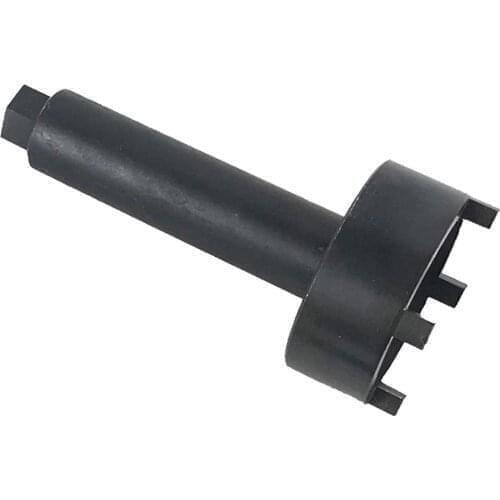 Fits For Mercruiser Mercury Bearing Carrier Retainer Wrench Tool # 91-61069 New