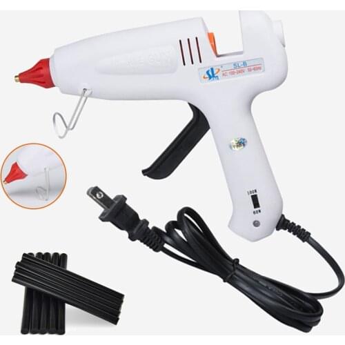 RIGWARL Glue Guns