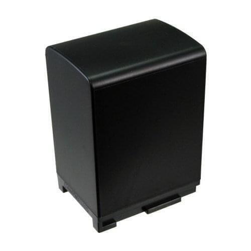 2021 Battery For Canon Vixia HF100,Vixia HF11,Vixia HF20,VIXIA HF200,VIXIA HF21,VIXIA HFM301 Li-ion