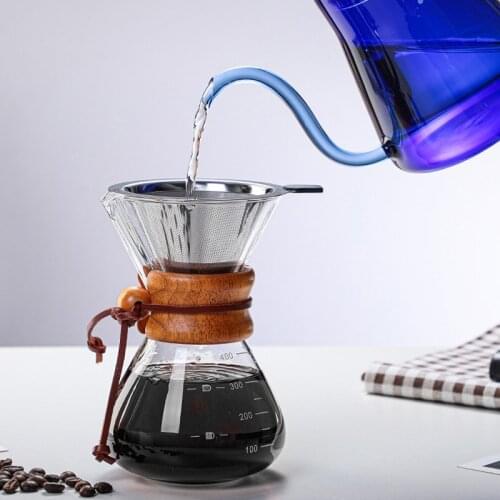 Кофейники ARMTHM China At AliExpress