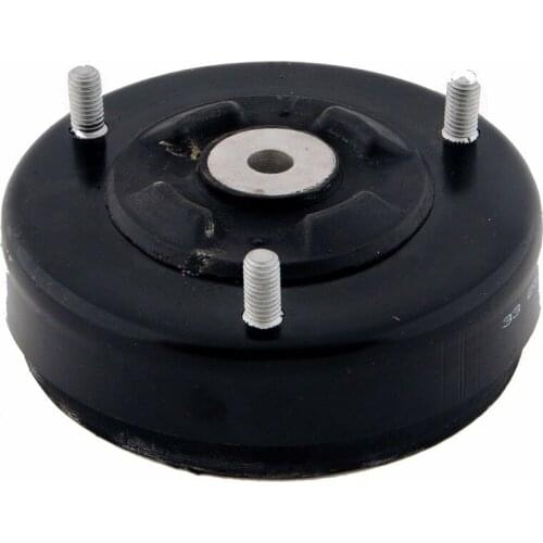 BaoFeng Suspension Strut Mounts 33521094091=33521091238 For BMW5 E39 For BMW7 E38