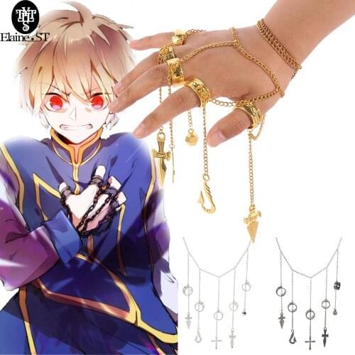 Жесткие браслеты ELAINE ST China At AliExpress