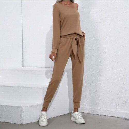 ETOSELL Women's Clothing For Home