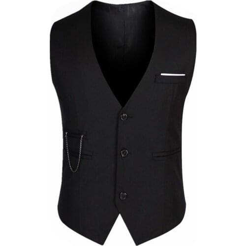 Мужские майки Glufigh China At AliExpress