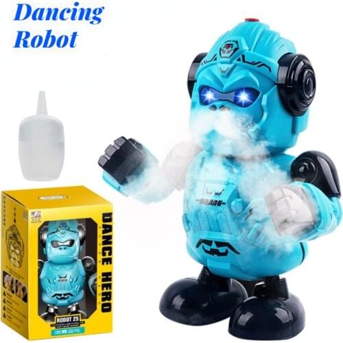 Hidear Interactive Toys