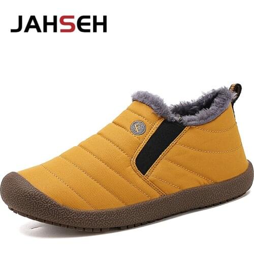Мужские тапочки JAHSEH China At AliExpress