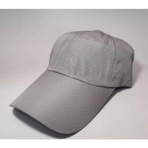 Summer Fashion Casual Hip Hop Baseball Cap,2021 Mens And Womens Outdoor Sports, Sun Shading, Breathable, Long Brim, Adjustable