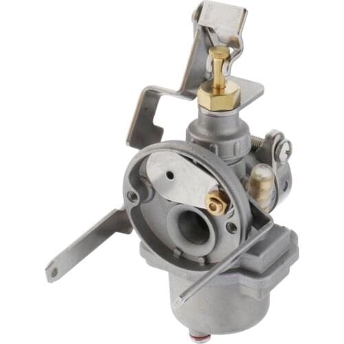Boat Carburetor Replacement for Tohatsu for Nissan 2-Stroke 2.5hp Outboard Engine