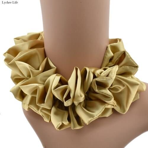 Lychee Life Women's Ruffle Shirts