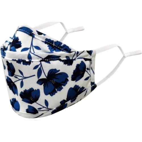 1pcs Adult Masks Women Man Solid Anime Halloween Cosplay Face Mask Mascarillas Reusable Masque Cotton Маска Для Лица Mondkapjes