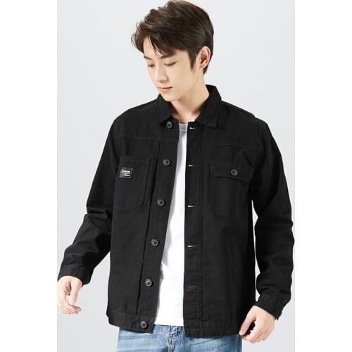 Mens Hoodies fashion design Casual male pullover mens crewneck Long Sleeve Round Neck sweatshirt HSJ6040