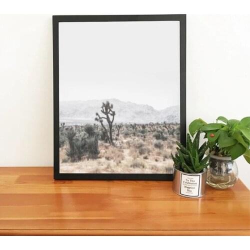 Mona Lisa Funny Art Canvas Painting Beauty Is Inside Wall Art Posters And Prints Famous Da Vinci Art Pictures Living Room Decor