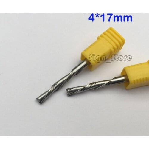 Бамбуковые флейты NCSign China At AliExpress