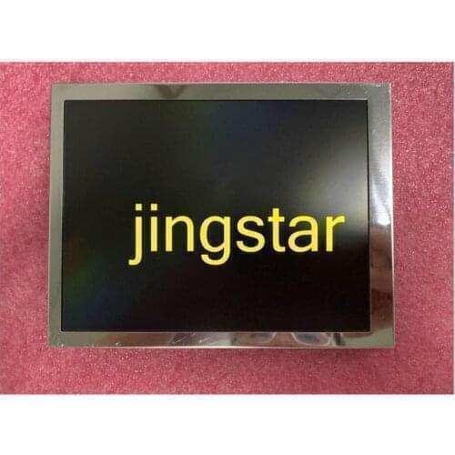 New and original TX26D200VM2BAB tested ok with warranty and good quality